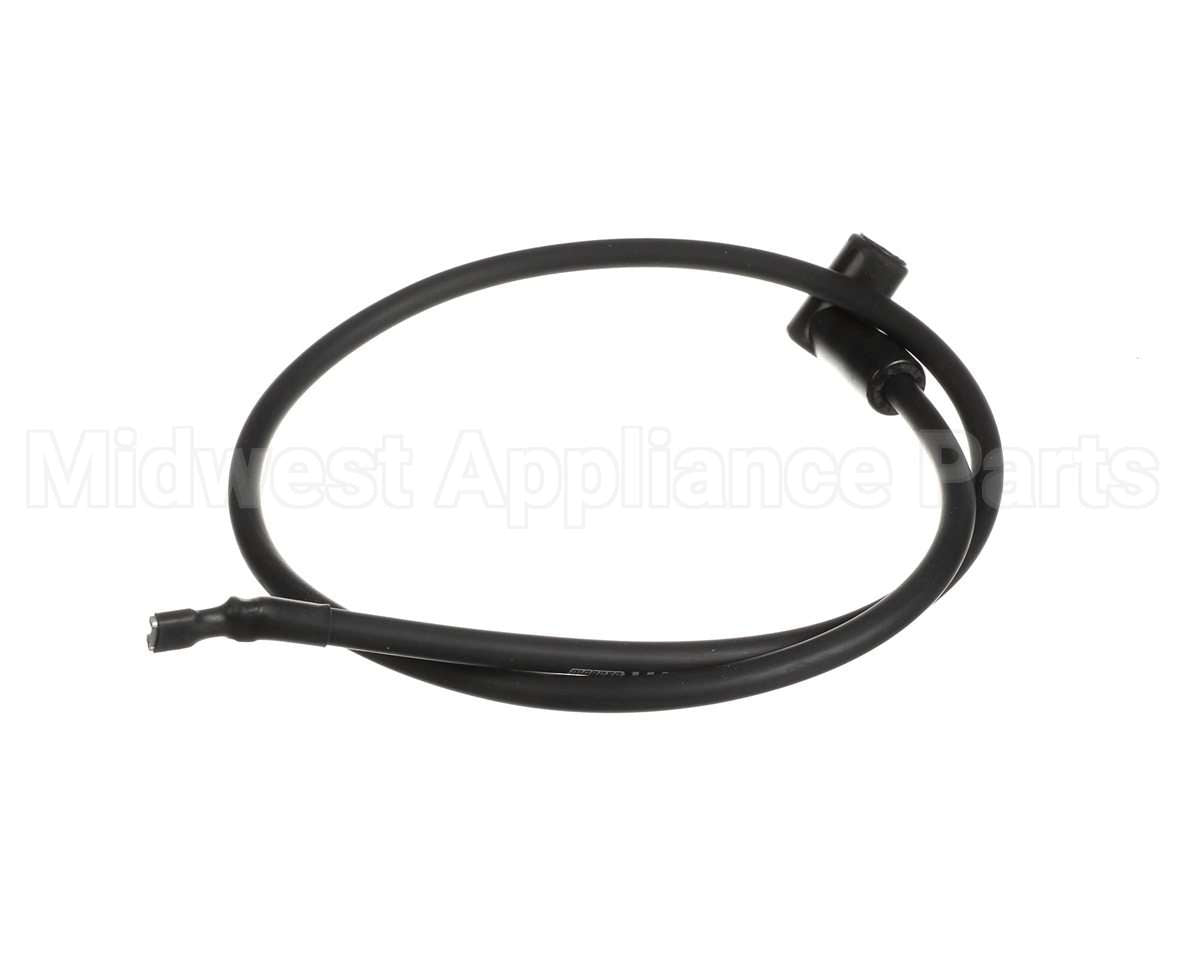 P80011 Aaon Spark Wire