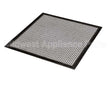 P80011 Merrychef Large Mesh Screen 28-48 Weave