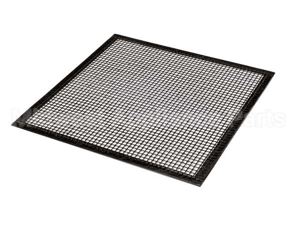 P80011 Merrychef Large Mesh Screen 28-48 Weave