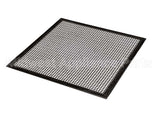 P80011 Merrychef Large Mesh Screen 28-48 Weave