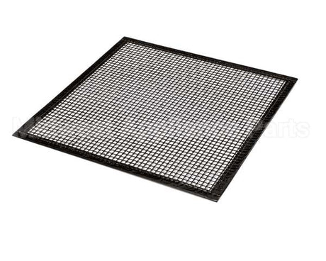 P80011 Merrychef Large Mesh Screen 28-48 Weave