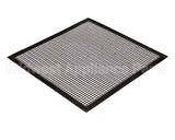 P80011 Merrychef Large Mesh Screen 28-48 Weave