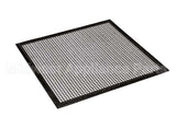 P80011 Merrychef Large Mesh Screen 28-48 Weave