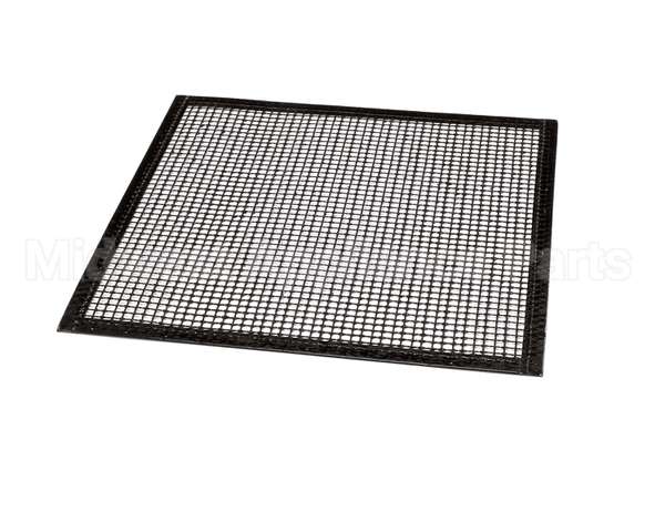 P80011 Merrychef Large Mesh Screen 28-48 Weave
