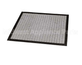 P80011 Merrychef Large Mesh Screen 28-48 Weave