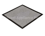 P80011 Merrychef Large Mesh Screen 28-48 Weave