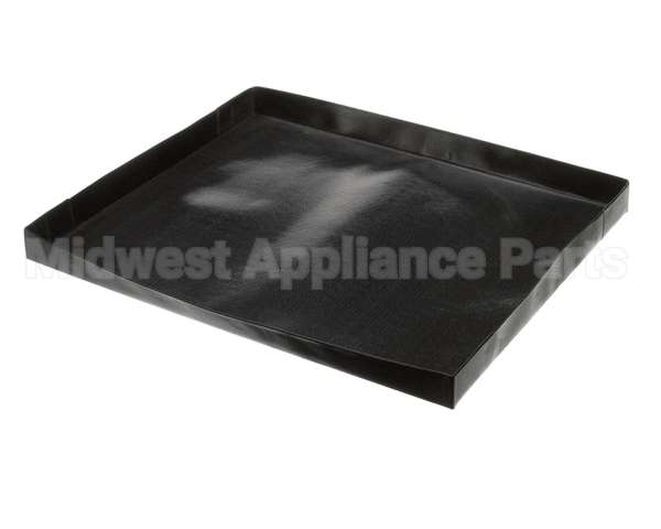 P80054 Merrychef Solid Ptfe Basket 11.5X13.5X