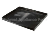 P80054 Merrychef Solid Ptfe Basket 11.5X13.5X