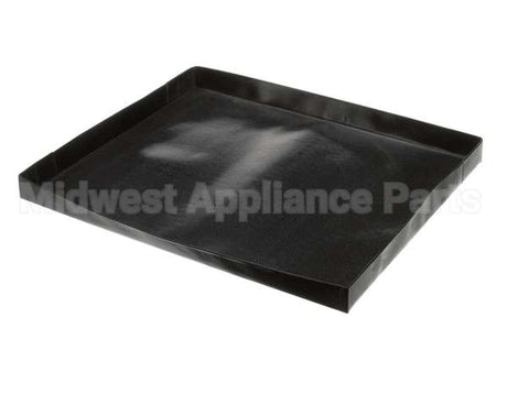 P80054 Merrychef Solid Ptfe Basket 11.5X13.5X