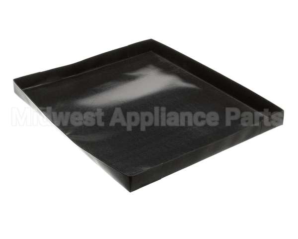 P80054 Merrychef Solid Ptfe Basket 11.5X13.5X