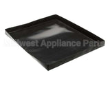 P80054 Merrychef Solid Ptfe Basket 11.5X13.5X