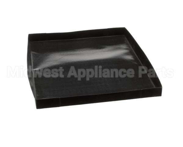 P80054 Merrychef Solid Ptfe Basket 11.5X13.5X