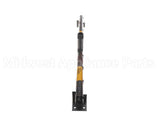 P80070 Aaon Manifold Burner 9 Tube