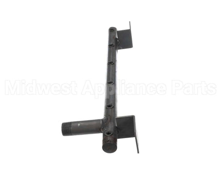 P80270 Aaon 2Nd Stage Manifold