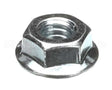 P8050-76 Middleby Lock Nut #31-Wlf-1420