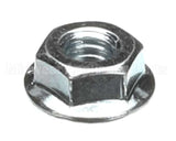 P8050-76 Middleby Lock Nut #31-Wlf-1420