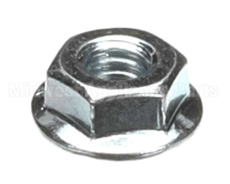 P8050-76 Middleby Lock Nut #31-Wlf-1420