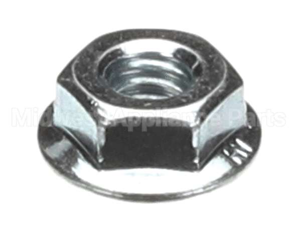 P8050-76 Middleby Lock Nut #31-Wlf-1420
