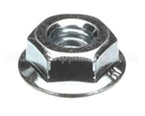 P8050-76 Middleby Lock Nut #31-Wlf-1420