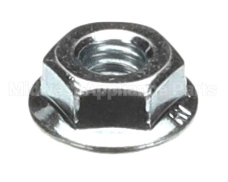 P8050-76 Middleby Lock Nut #31-Wlf-1420