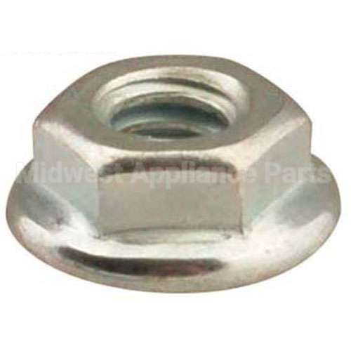 P805076 Compatible Middleby Lock Nut #31-Wlf-1420