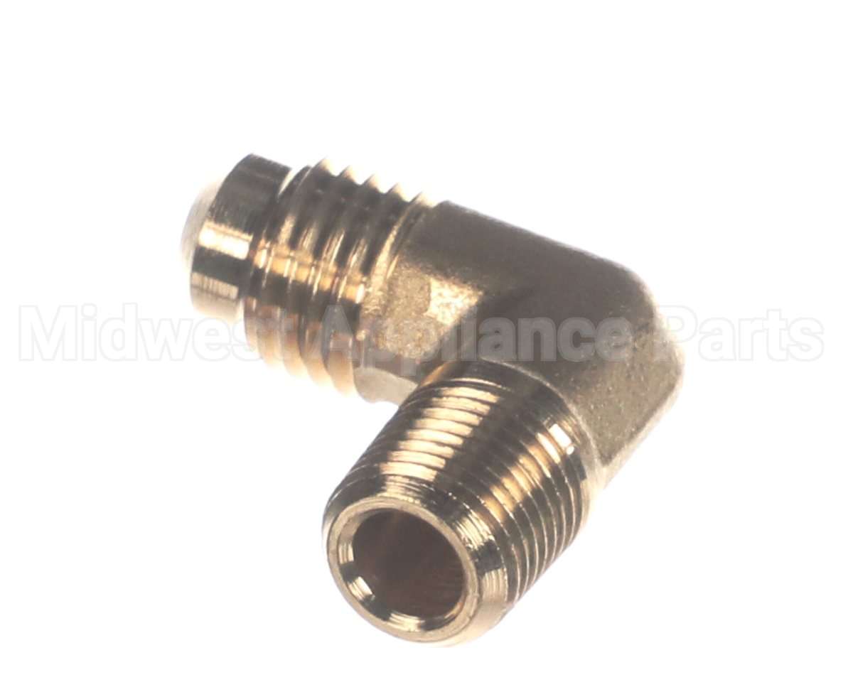 P806-E1-4A Carrier Elbow