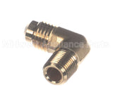 P806-E1-4A Carrier Elbow