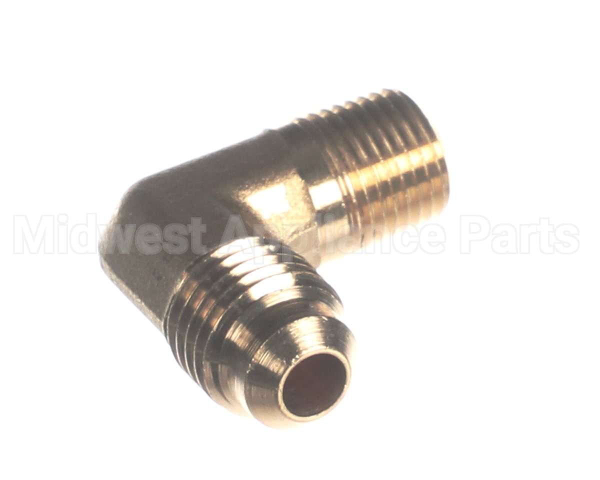 P806-E1-4A Carrier Elbow