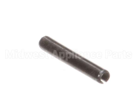 P8060-77 Anets Pin,Roll 1/8 Dia X .75 Long