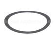 P80734 Xylem-Bell & Gossett Bearing Housing Gasket