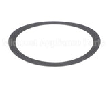 P80734 Xylem-Bell & Gossett Bearing Housing Gasket