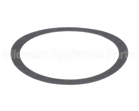 P80734 Xylem-Bell & Gossett Bearing Housing Gasket