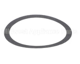 P80734 Xylem-Bell & Gossett Bearing Housing Gasket