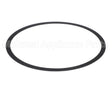 P80736 Xylem-Bell & Gossett Bearing Housing Gasket