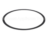 P80736 Xylem-Bell & Gossett Bearing Housing Gasket