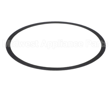 P80736 Xylem-Bell & Gossett Bearing Housing Gasket