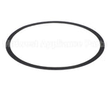 P80736 Xylem-Bell & Gossett Bearing Housing Gasket
