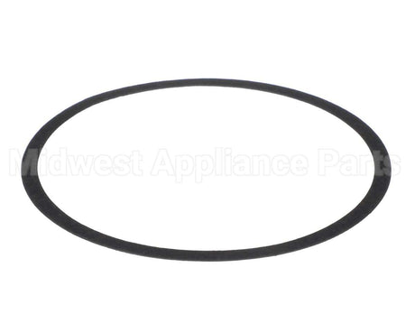 P80736 Xylem-Bell & Gossett Bearing Housing Gasket