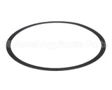 P80736 Xylem-Bell & Gossett Bearing Housing Gasket