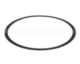 P80736 Xylem-Bell & Gossett Bearing Housing Gasket