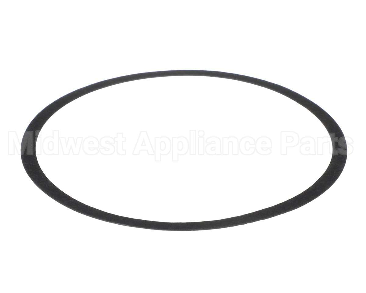 P80736 Xylem-Bell & Gossett Bearing Housing Gasket