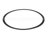 P80736 Xylem-Bell & Gossett Bearing Housing Gasket