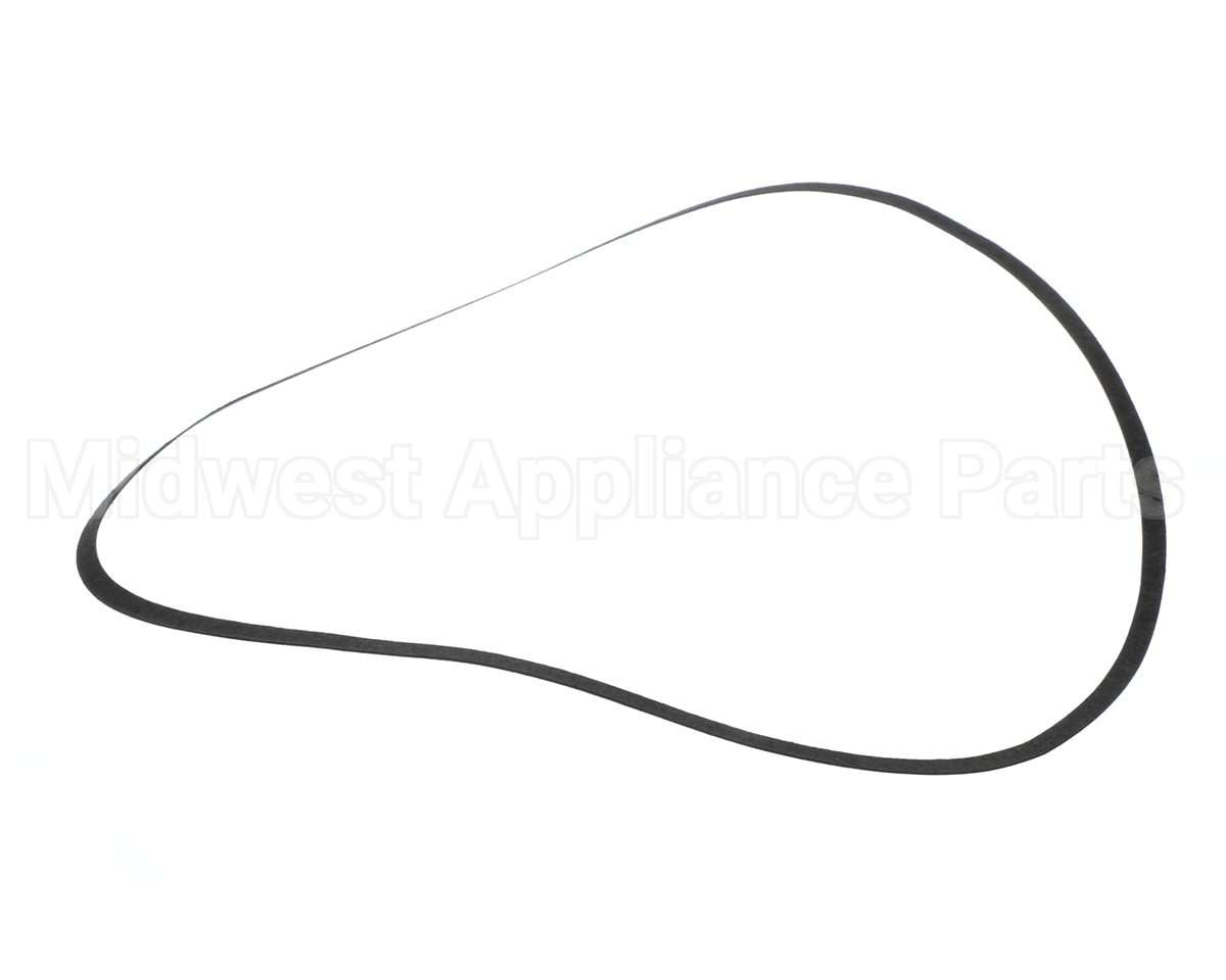 P80742 Xylem-Bell & Gossett Volute Gasket
