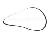 P80742 Xylem-Bell & Gossett Volute Gasket