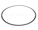 P80752 Xylem-Bell & Gossett Volute Gasket