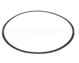 P80752 Xylem-Bell & Gossett Volute Gasket