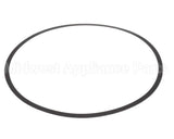 P80752 Xylem-Bell & Gossett Volute Gasket