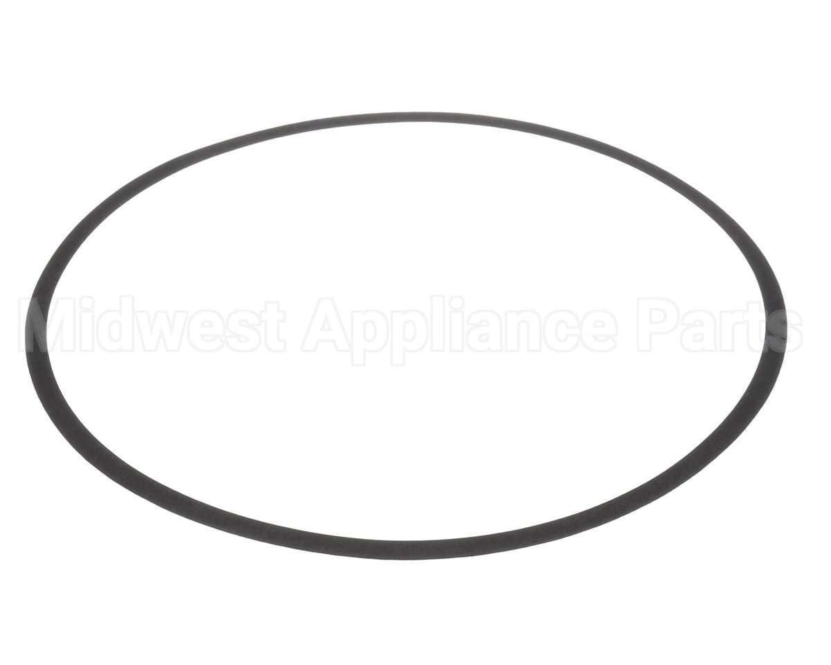 P80752 Xylem-Bell & Gossett Volute Gasket
