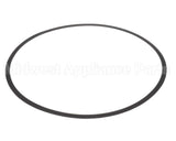 P80752 Xylem-Bell & Gossett Volute Gasket