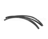 P80758 Xylem-Bell & Gossett Volute Gasket